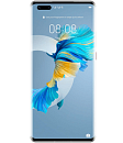 Mate 40 Pro
